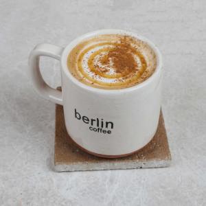 Cafe Miel