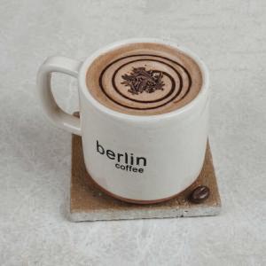 Mocha