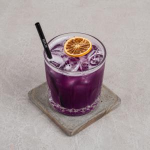 Coco Noir